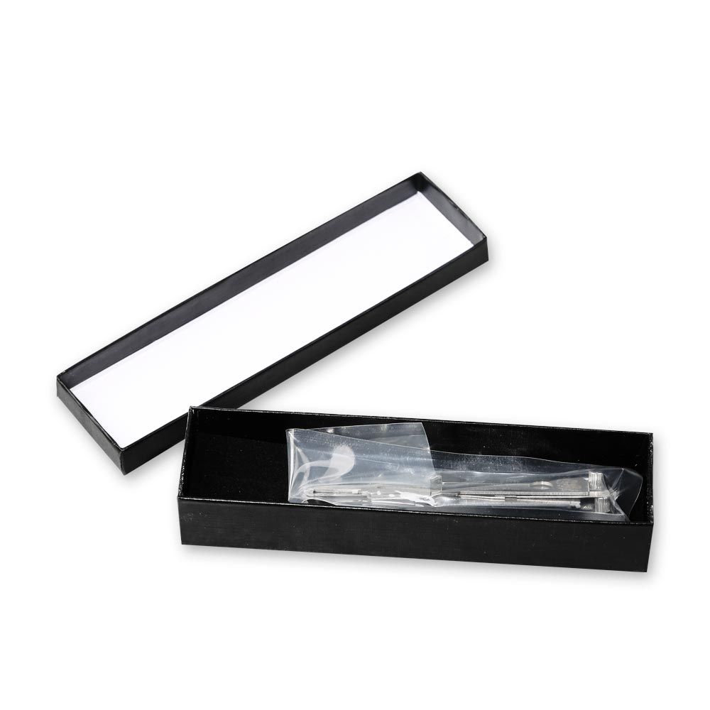 LISHI HU136 2 in 1 Auto Pick and Decoder