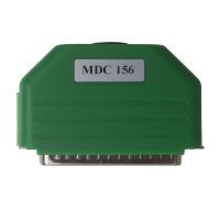 MDC156 Dongle C für den Key Pro M8 Auto Key Programmer (Green Color)