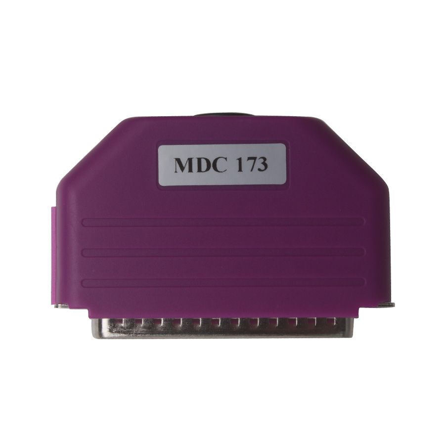 MDC173 Dongle J für den Key Pro M8 Auto Key Programmierer