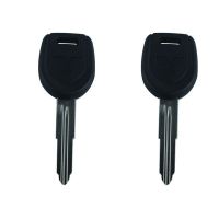 Key Shell (Right) For Mitsubishi 10pcs/lot