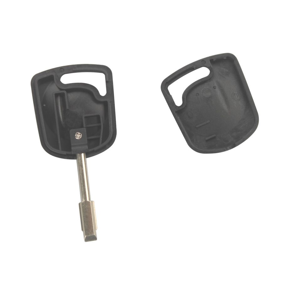 Key Shell für Ford Mondeo 10pcs /lot