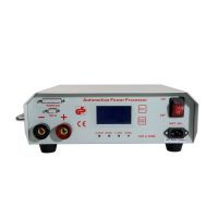 MST-90 120A Automotive Voltage Regulator Stabilisator für ICOM Programmierung