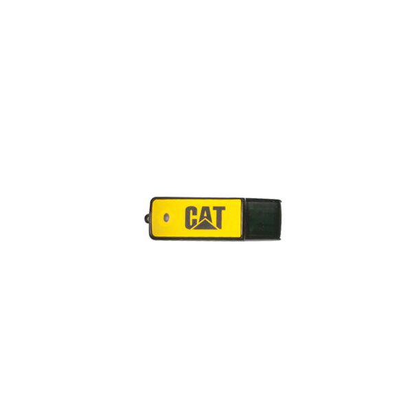 Neuer Wireless Diagnosecapter mit Bluetooth für CAT Caterpillar ET