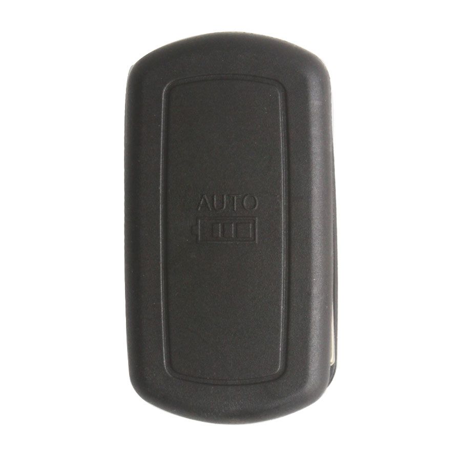 Neue Remote Key Shell 3 Button für Land Rover 5pcs /lot