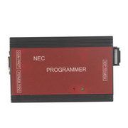 NEC Programmierer