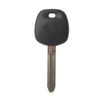 Key for New Toyota Corolla 5pcs /lot