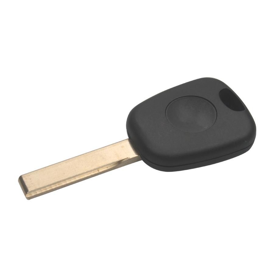 Transponder Key Shell 2 Track Für neue BMW 10pcs /lot