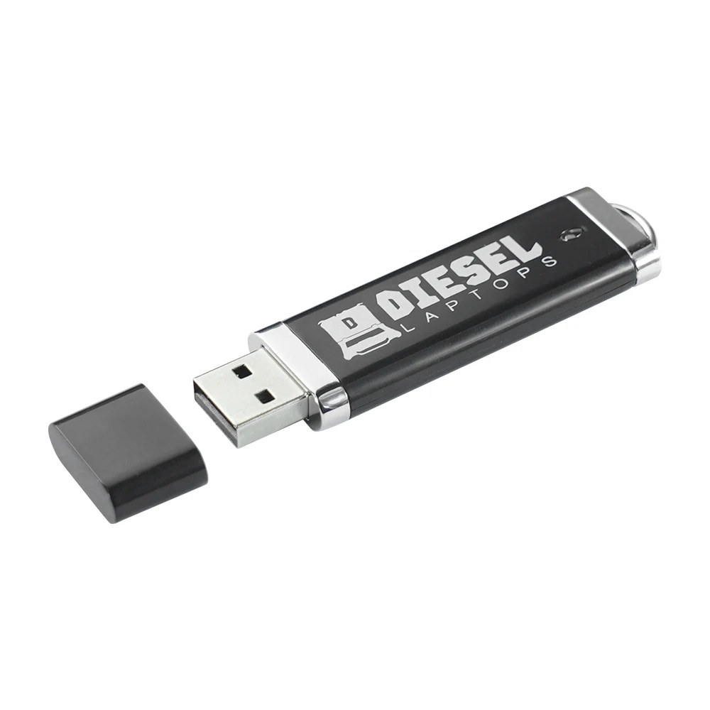 NEXIQ 3 USB Link für OBD2 Diagnostik – Universeller Fehlerdetektor für Lkw mit Hino, Perkins, Cat, Nissan und XP/Windows 7
