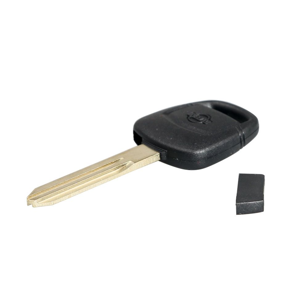 Key Shell für Nissan N102 5pcs /lot