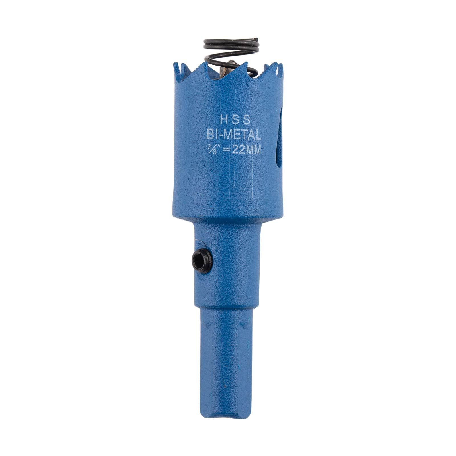 OBDSTAR C4-07(MB-VGS4-0-NAG2) Adapter Kit Used with OBDSTAR X300 Classic G3 / DC706 ECU Tool