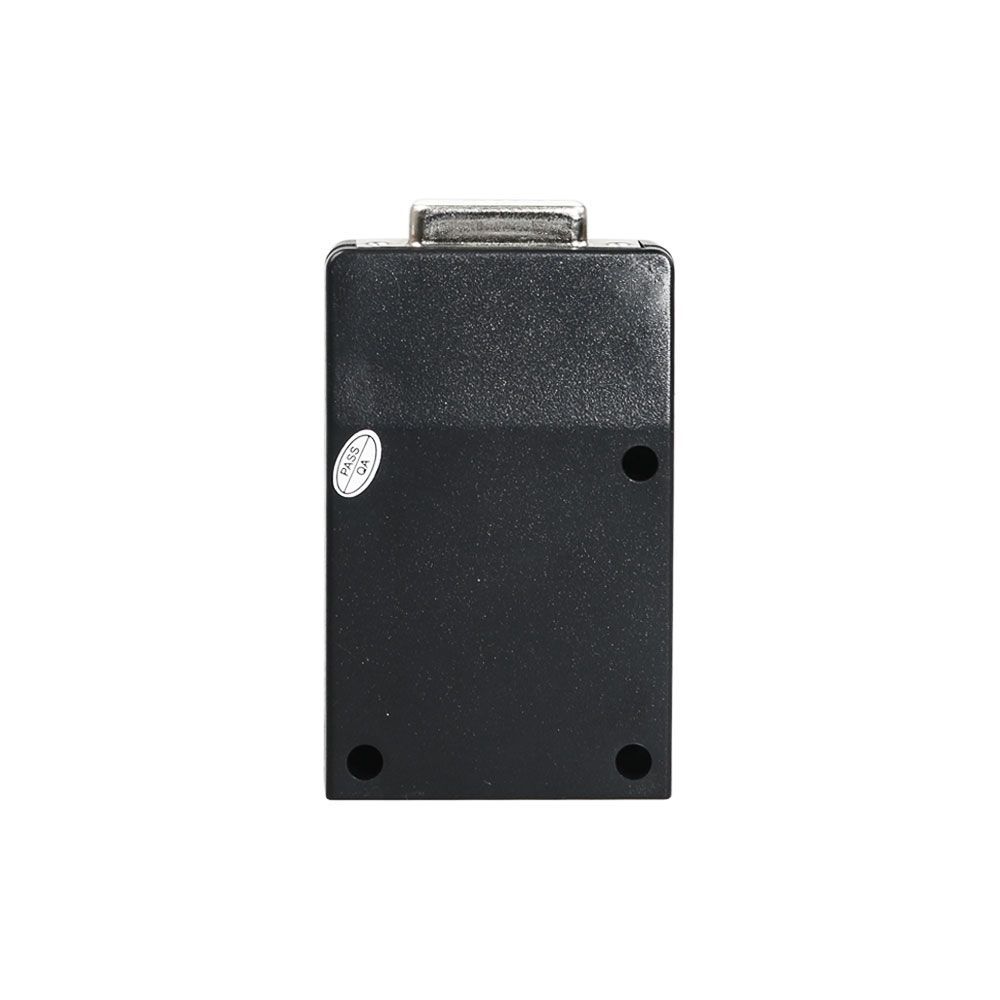 Yanhua Mini ACDP PCF Schlüsseladapter für VW MQB IMMO Schlüsselprogrammierung