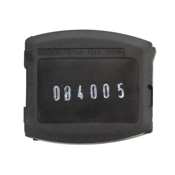 Remote 315mhz ID46 3 Button (2008 -2012) für Honda Civic