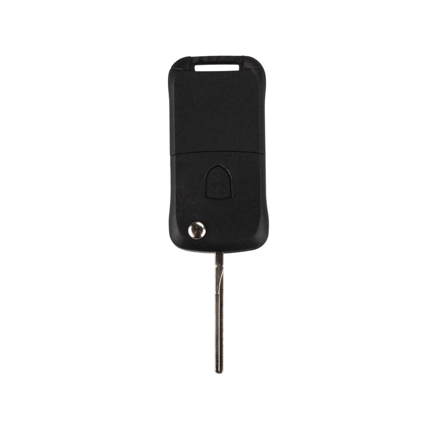 Remote Key 315MHZ 3 - Button für Porsche