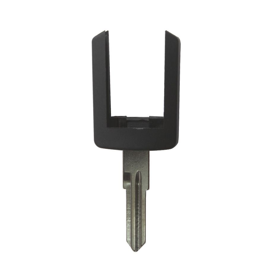 Remote Key Head (R) für Opel 5pcs /lot