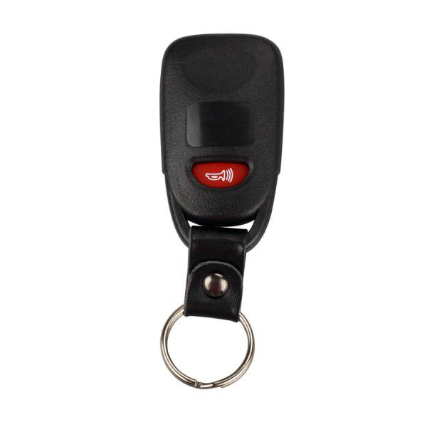 Remote Shell (3 +1) Button für Hyundai 10pcs /lot