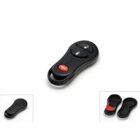 Remote Shell 3 Button for Chrysler 5pcs /lot
