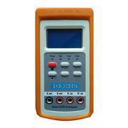 SKS -3058N Automobile Electronic Control System Analysator Auto Repair Technicians Signal Measurement