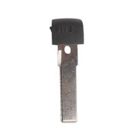 Smart Key Blade für Porsche 5pcs /lot