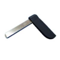 Smart Key Blade für Renault 10pcs /lot