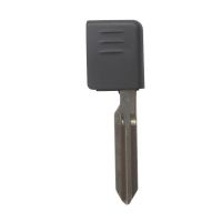 Smart Key Blade ID46 für Nissan Teana 5pcs /lot