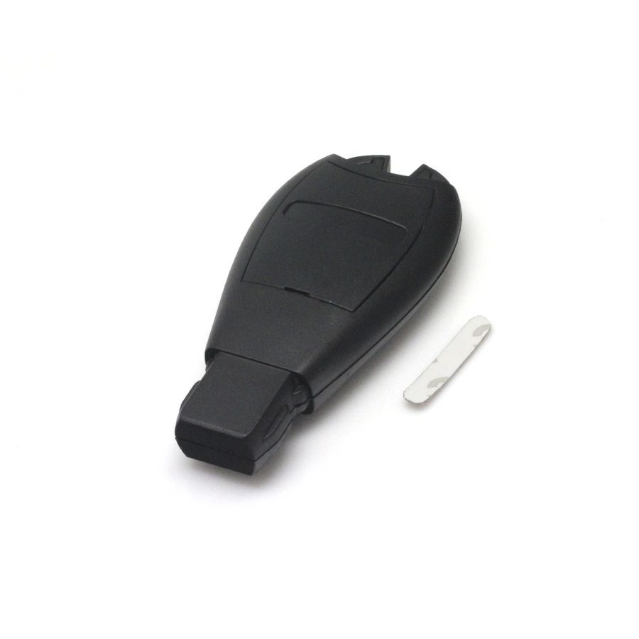 Smart Key Shell 5 Button für Chrysler Neuer Release 5pcs /lot