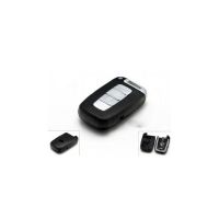 Smart Remote Key Shell 4 Button For Kia 10/pcs/lot