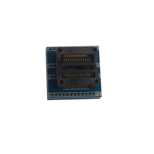 SOFi SP8 -F USB Programmer +Offline Programming EEPROM SPI BIOS Support 5000 +Chip