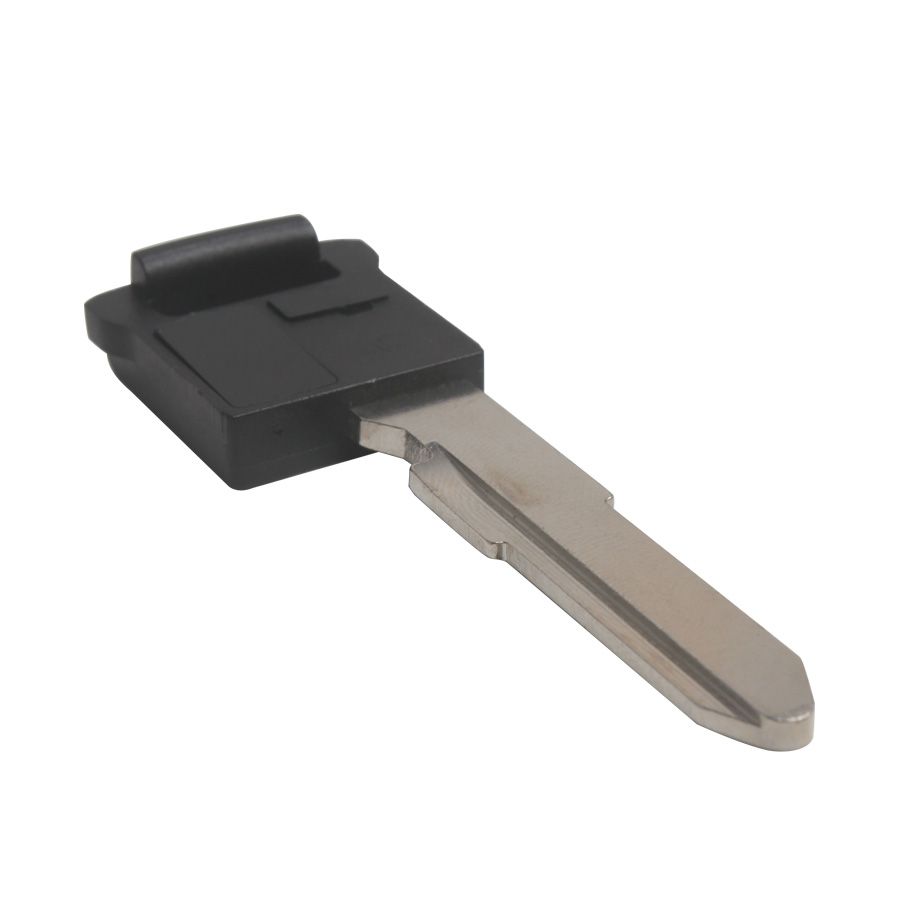 Transponder Key Shell (Key Blade Longer) für Suzuki 5pcs /lot