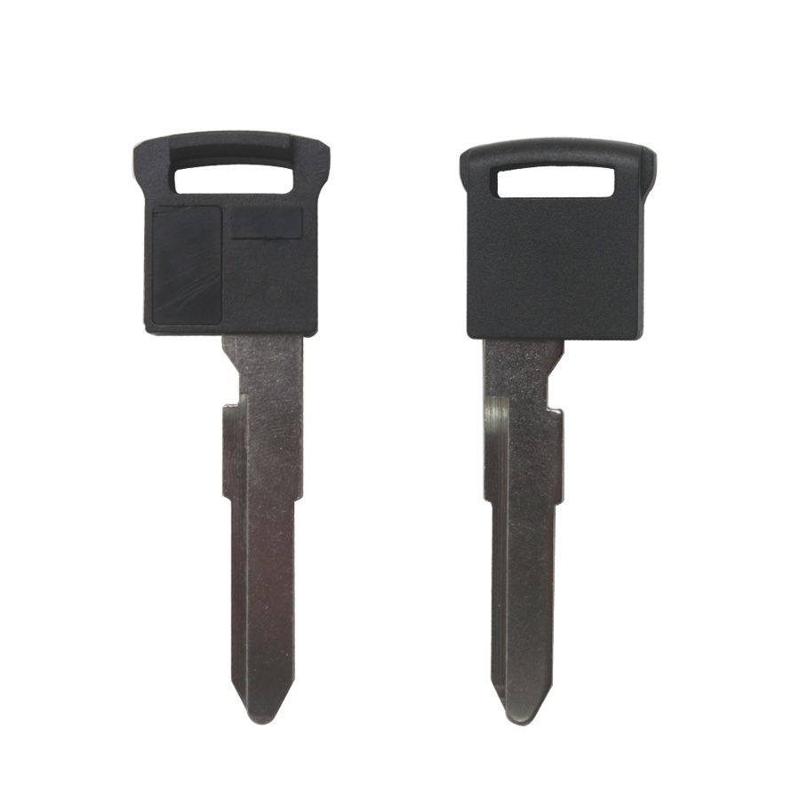 Transponder Key Shell (Key Blade Longer) für Suzuki 5pcs /lot