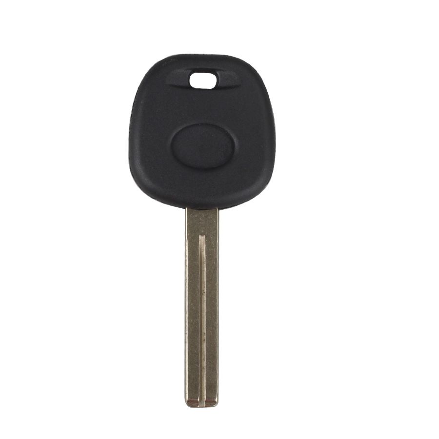 Transponder Key Shell TOY48 (Logo Separat) für Lexus 10pcs /Los