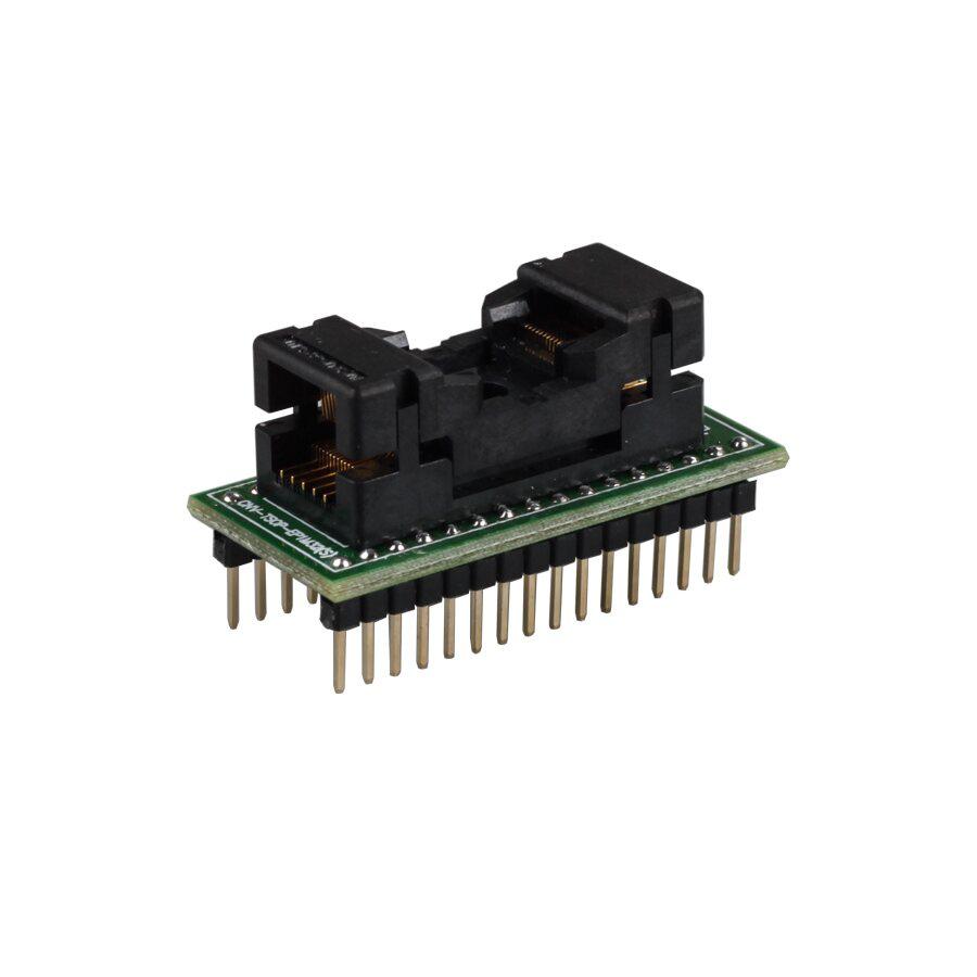 TSOP32 (S) Socket Adapter für Chip Programmierer