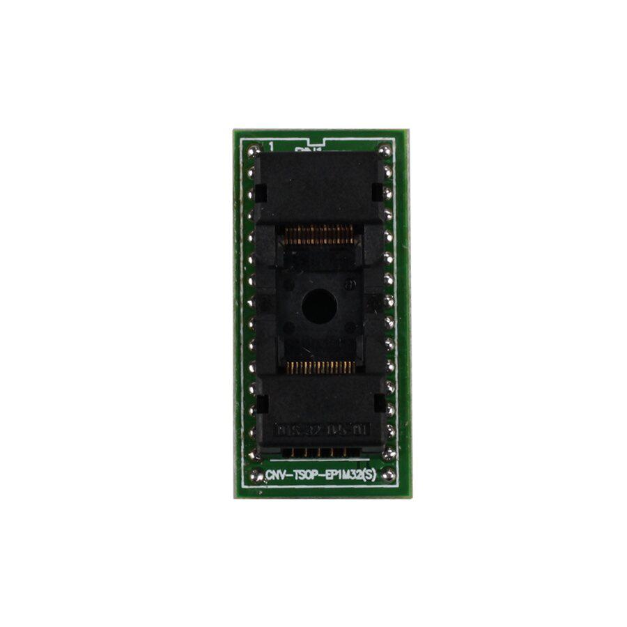 TSOP32 (S) Socket Adapter für Chip Programmierer