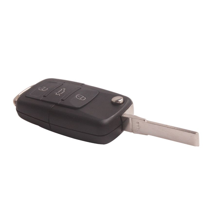 3 -Knopf Remote Key 315MHZ für VW