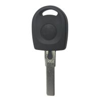 Key Shell für VW B5 Passat 10pcs /lot