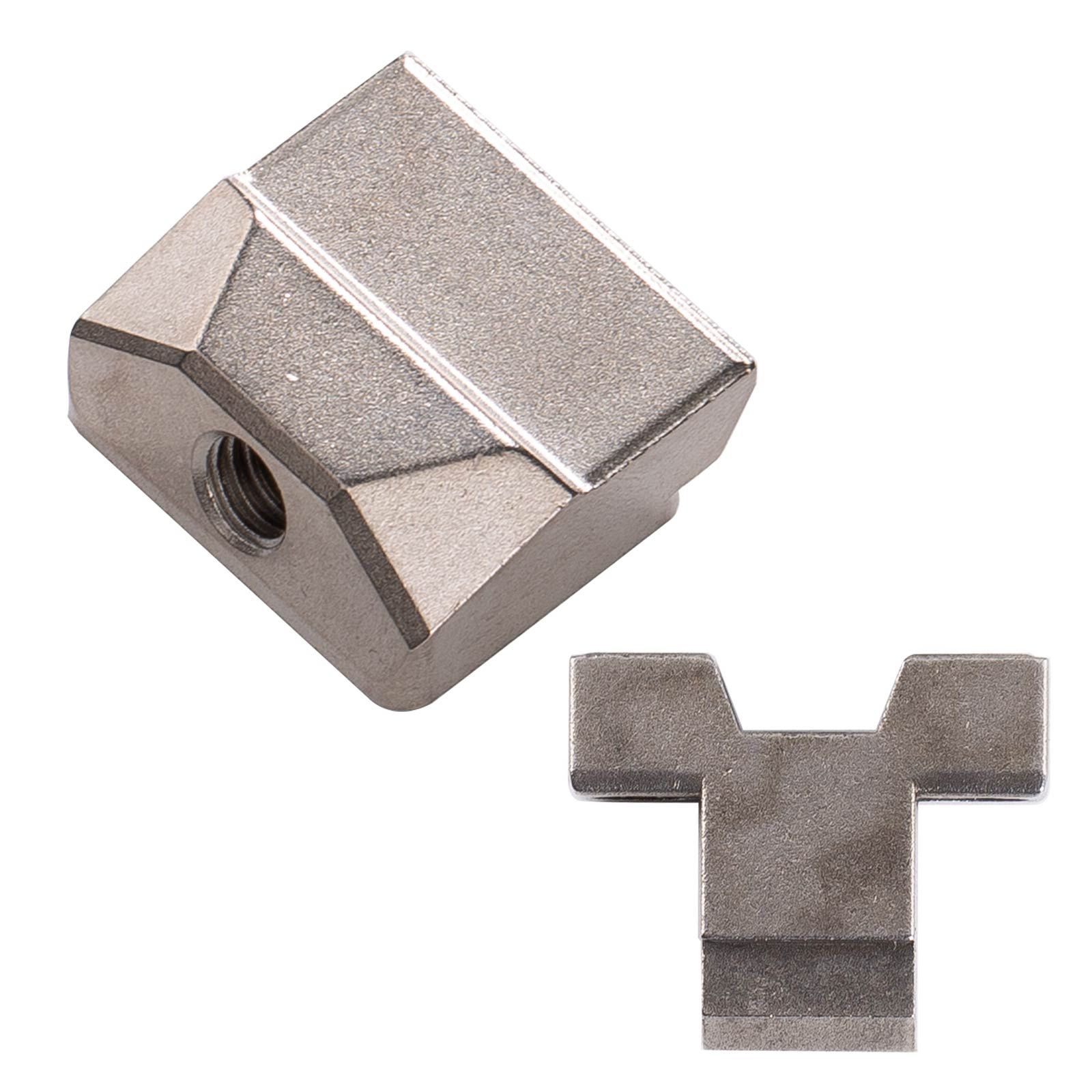 Xhorse Clamp Plate Screw Handle for Xhorse XP005 / XC-Mini Plus