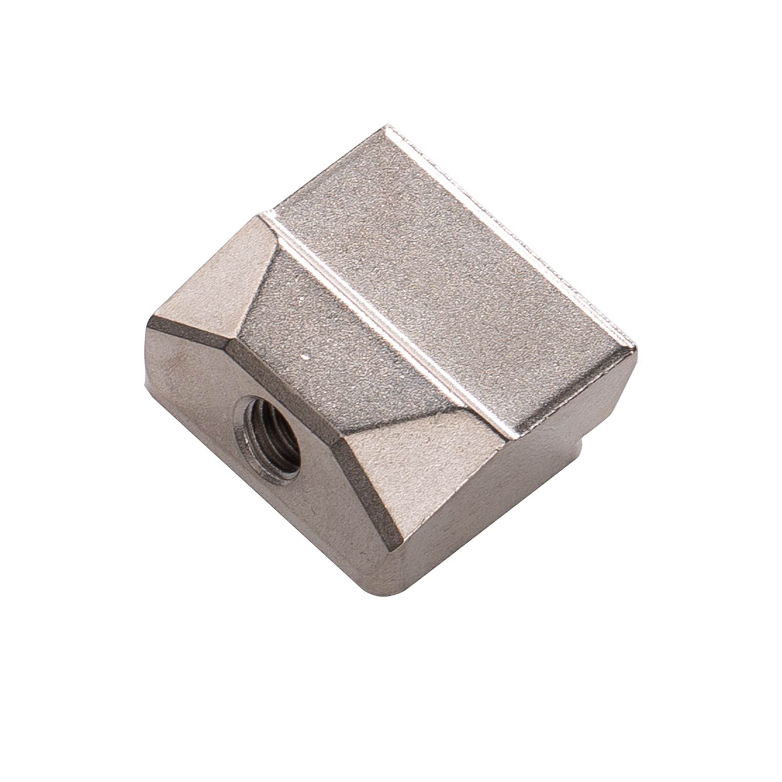 Xhorse Clamp Plate Screw Handle for Xhorse XP005 / XC-Mini Plus