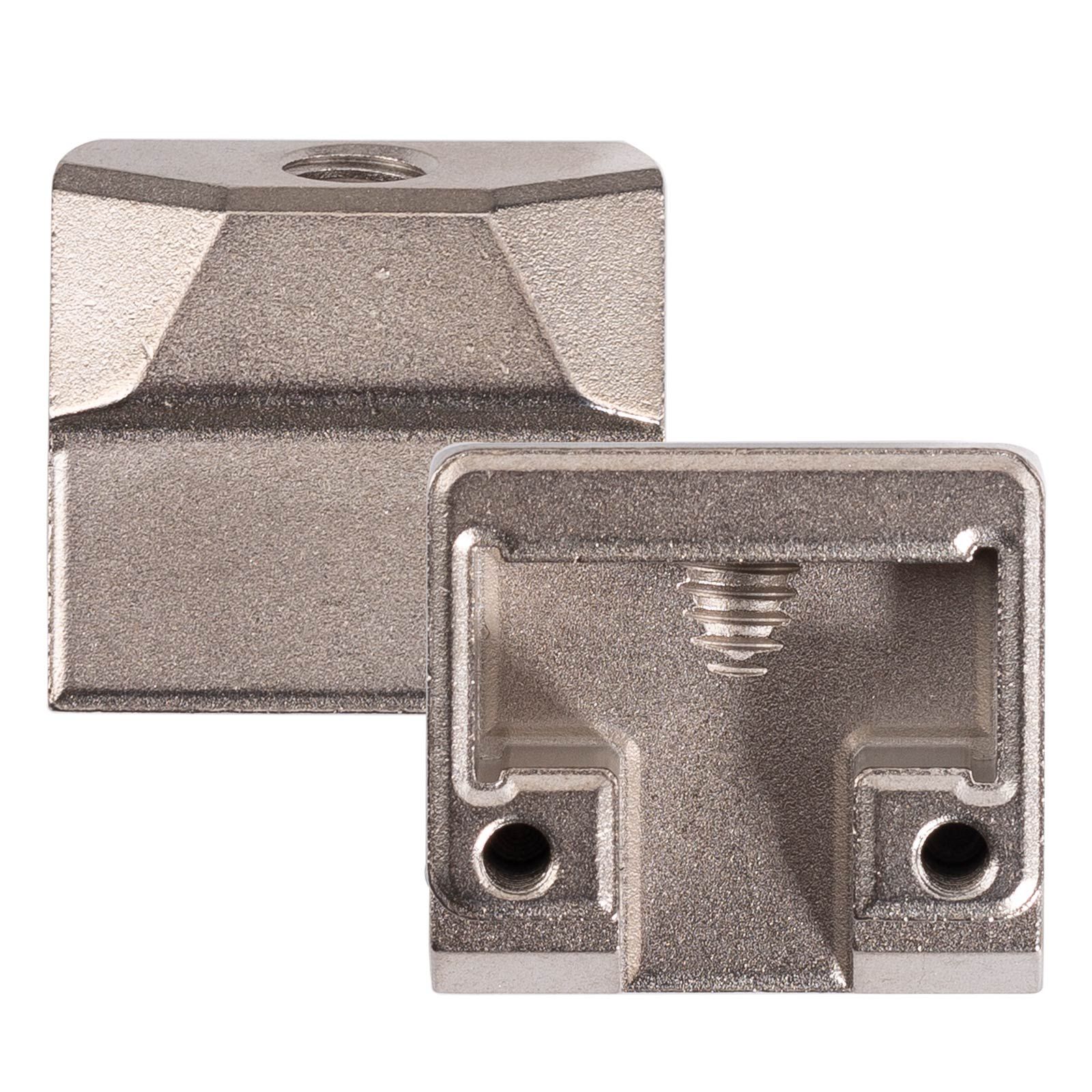 Xhorse Clamp Plate Screw Handle for Xhorse XP005 / XC-Mini Plus