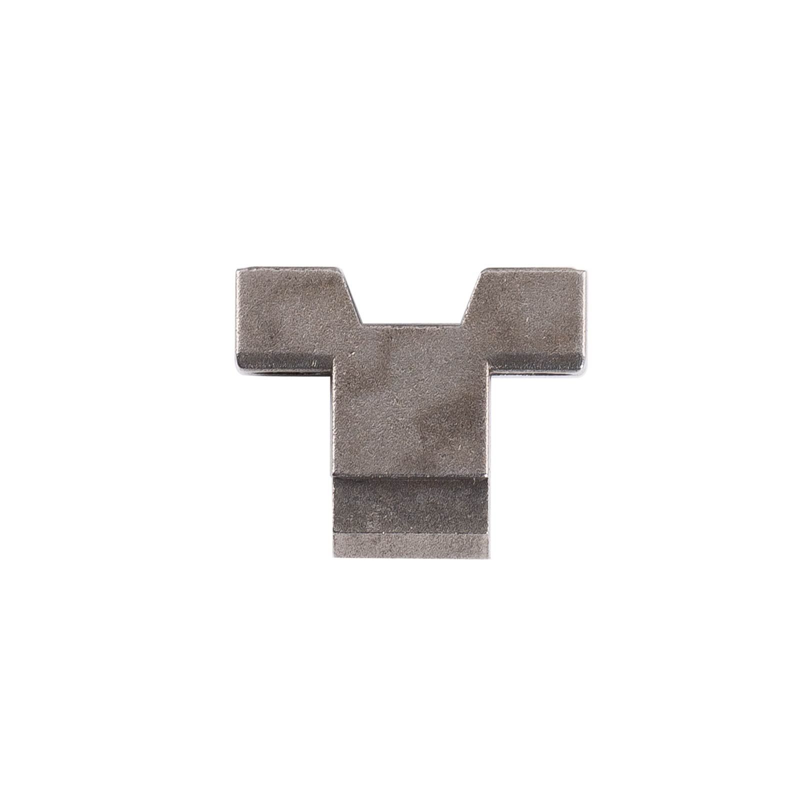 Xhorse Clamp Plate Screw Handle for Xhorse XP005 / XC-Mini Plus