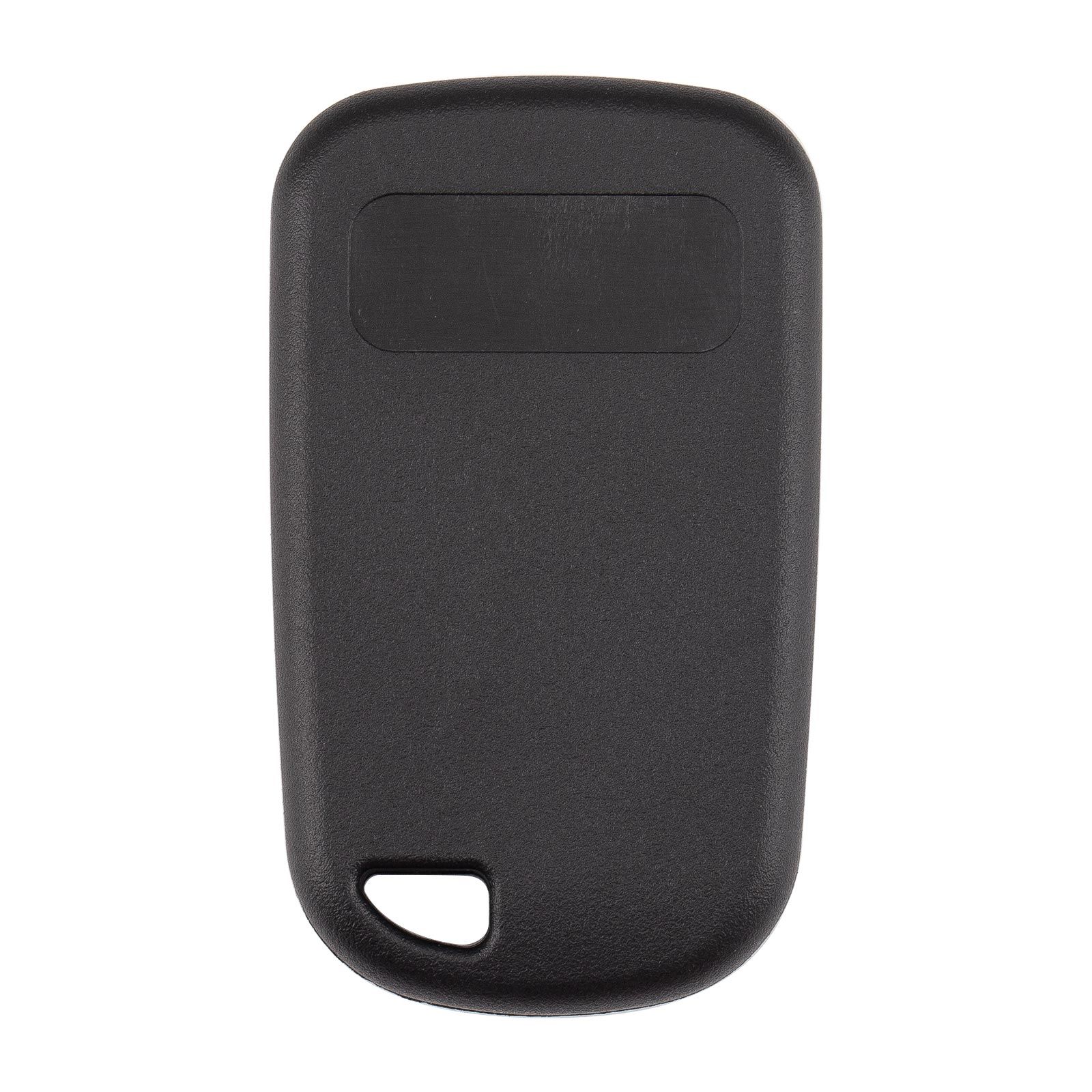 XHORSE XKHO23EN BEN.T Style Wired Remote 4 Buttons Second Generation Universal Remote 5pcs/lot