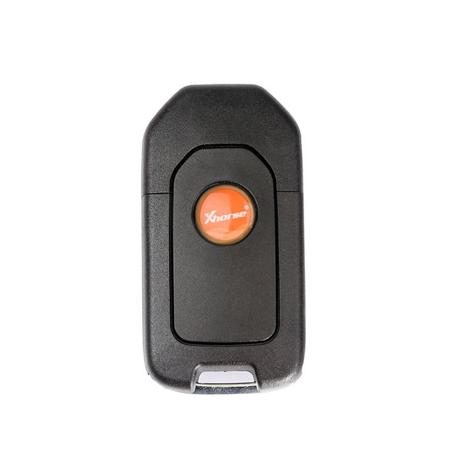 XHORSE XNHO00EN Wireless Universal Remote Key Fob 3 Buttons for Honda VVDI Key Tool Englische Version 10pcs/lot