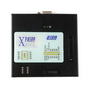 XPROG -M V5.74 X -PROG Box ECU Programmer mit USB Dongle
