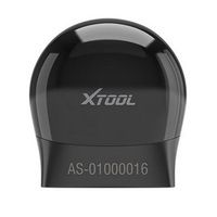 XTOOL ASD60 OBD2 Scanner For Benz VW BMW Full Automotivo OBD II Code Reader Support IOS/Android With 15 Reset Functions