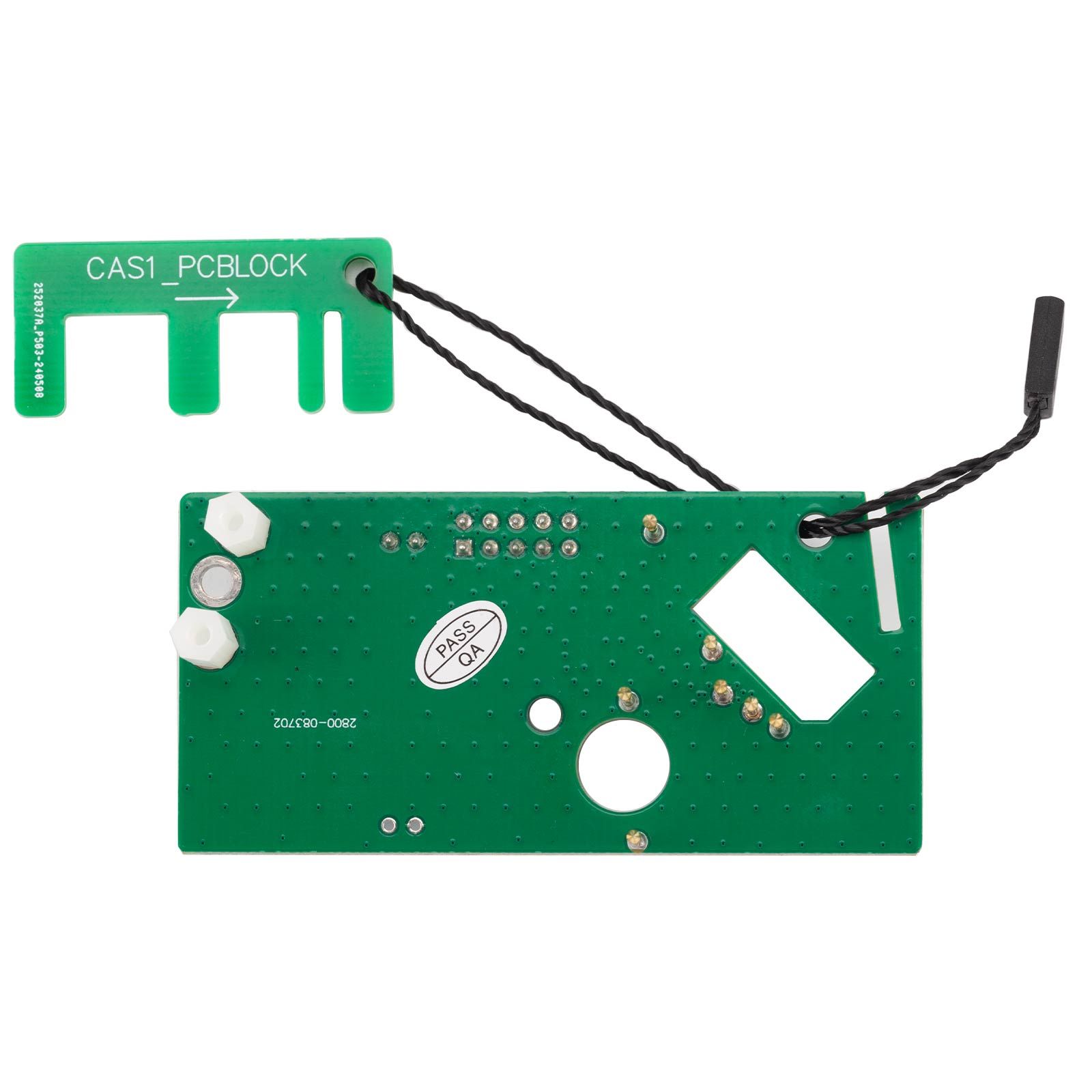 Yanhua ACDP BMW CAS1 Interface Board