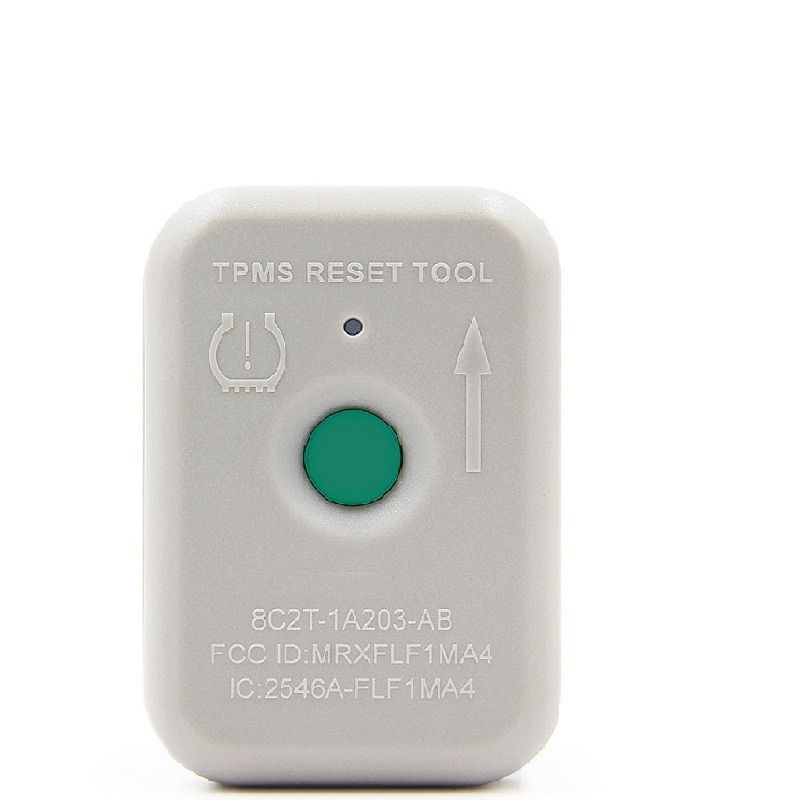 TPMS-Reset-Tool