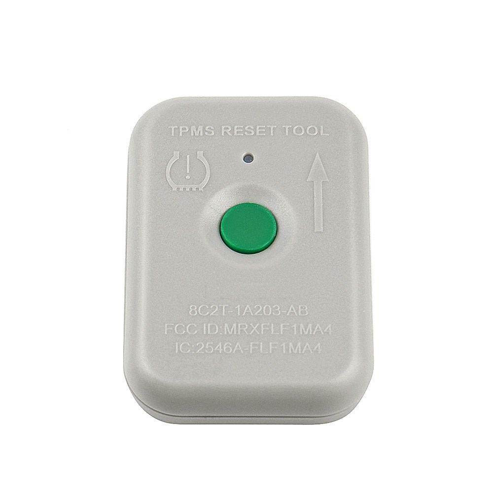TPMS-Reset-Tool