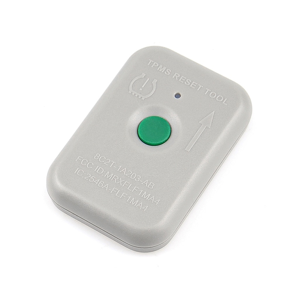 TPMS-Reset-Tool
