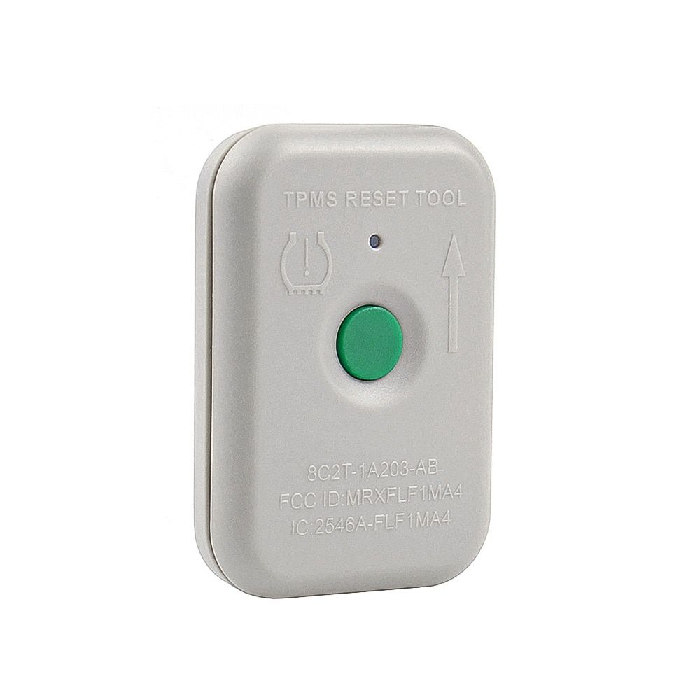 TPMS-Reset-Tool
