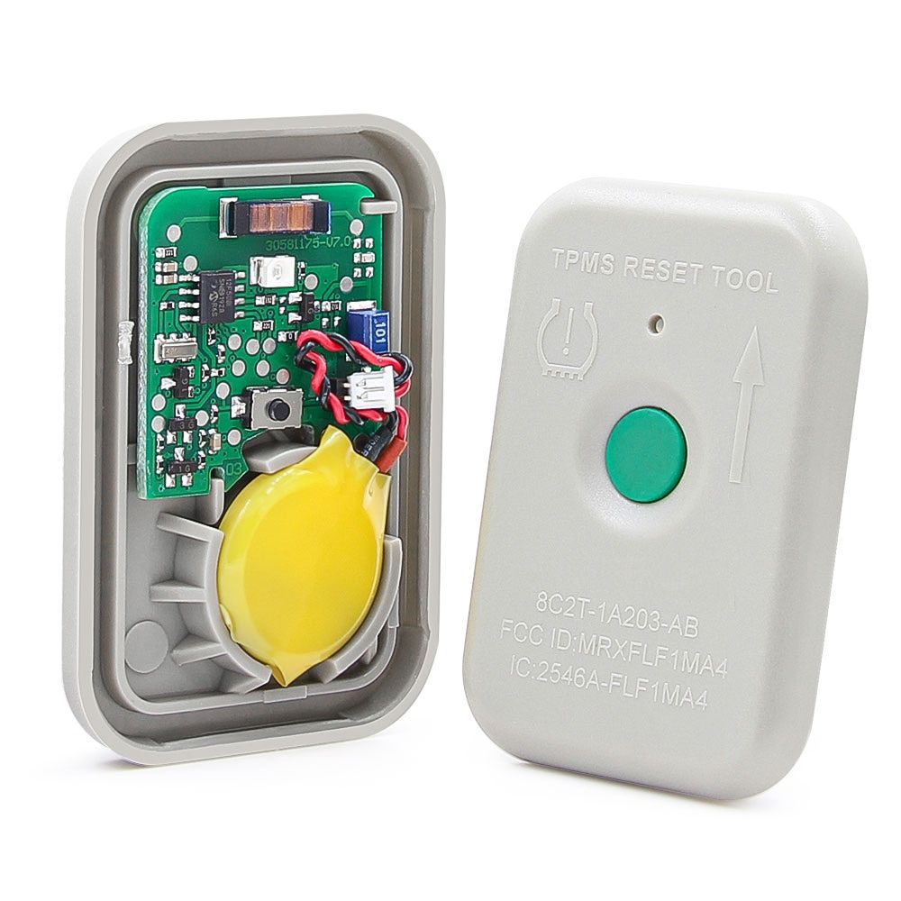 TPMS-Reset-Tool