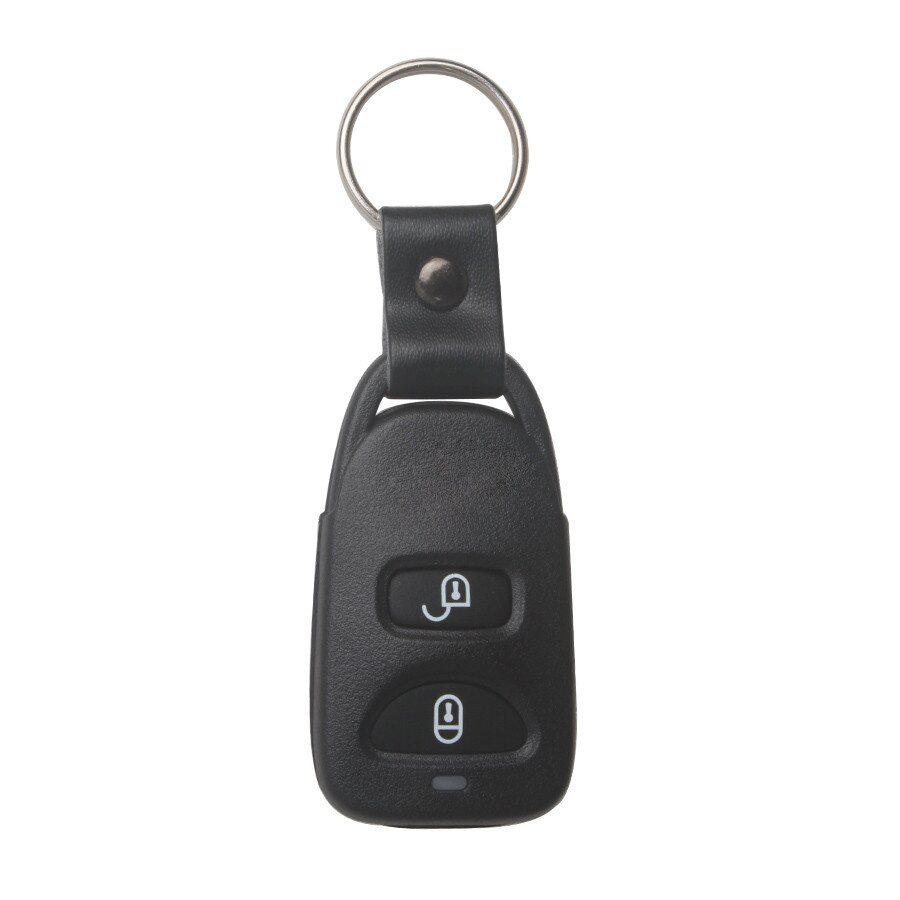 2 Knopf Remote Key 315MHZ für Kia Sportage