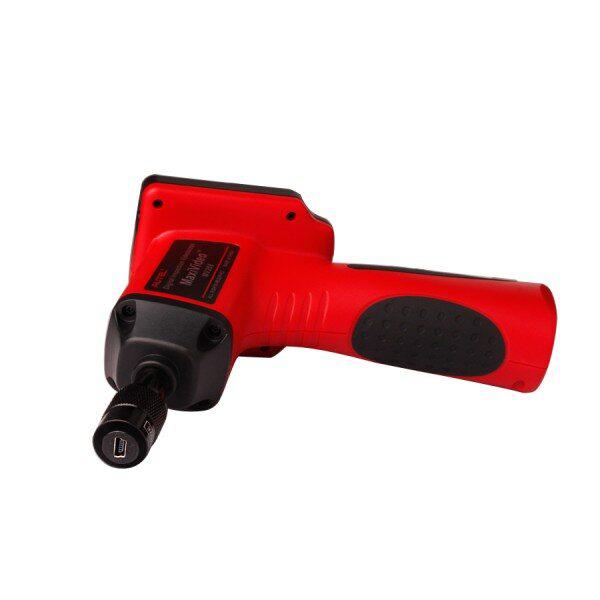 Autel Maxivideo MV208 Digital Videoscope Mit 5,5mm Diameter Imager Head Inspection Camera